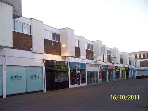 shopping in nuneaton|Iba pa.